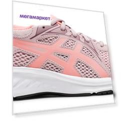 Детские кроссовки Asics Jolt 2 1014A035-701 р.40