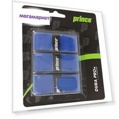 Овергрип Prince dura pro+ 7H148-220