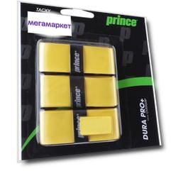 Овергрип Prince dura pro+ 7H148-280