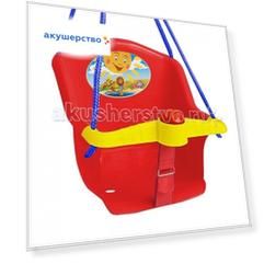 Качели R-Toys Бонифаций
