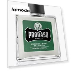Бальзам для бороды Proraso