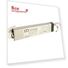 Блок аварийного питания llt pro eps-02 6вт 4690612016245