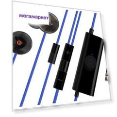Гарнитура проводная PlayStation 4 SLEH-00305