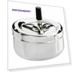 Пепельница-дренаж Hoff Premier House Wares