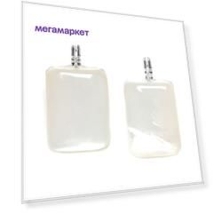 Серьги Nature Bijoux NB20.1-12-74470