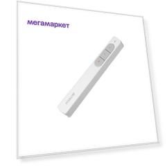 Презентер A4Tech LP15 White