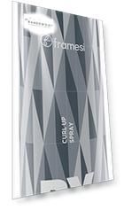 Спрей для создания локонов By Be You Curl Up Spray 200мл