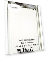 Story men: туалетная вода 100мл тестер