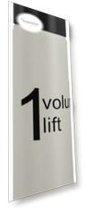 Состав No1 для ламинирования ресниц и бровей Volume Lift 8мл