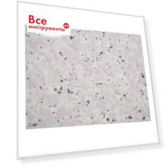 Жидкие обои Silkplaster