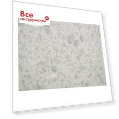 Жидкие обои Silkplaster