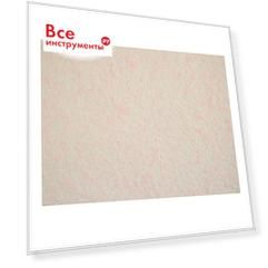 Жидкие обои Silkplaster