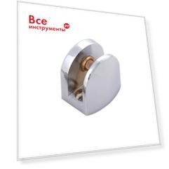 Полкодержатель boyard p512cp.2