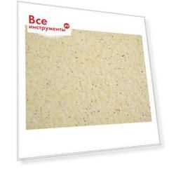 Жидкие обои Silkplaster