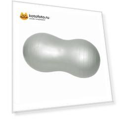 Мяч Для Фитнеса Bradex Sf 0171 Фитбол-Арахис (Fitness Ball Peanut)