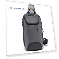 Bange Сумка плечевая BG7082