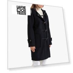 Дафлкот LA REDOUTE COLLECTIONS