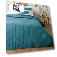 Стеганое LaRedoute