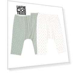 Комплект из  шаровар с La Redoute