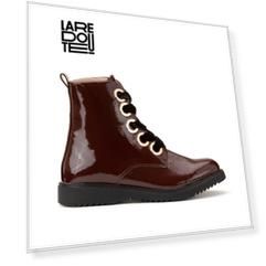 Лаковые LaRedoute