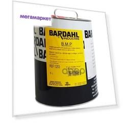 Присадка в масло профилактическая и восстанавливающая BARDAHL 1253