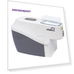 Маслопресс Dream Modern ODM-01 White