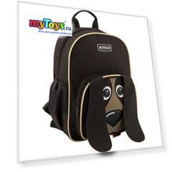 Рюкзак Kite Kids