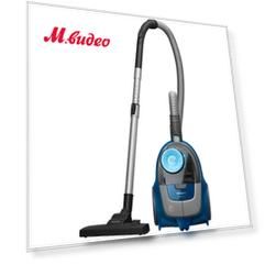 Philips XB2022/01