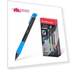 Набор из 12-ти карандашей механических Draft 2 мм, НВ, Erich Krause