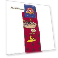 Носки Original Marines