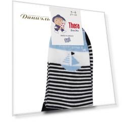 Носки Thera