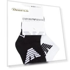 Носки Armani Junior