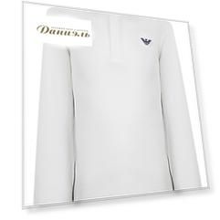 Поло Armani Junior