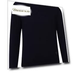 Джемпер Armani Junior