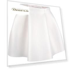 Юбка Dior