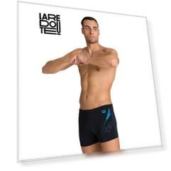 Jammer LaRedoute