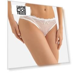Трусы-танга LA REDOUTE COLLECTIONS