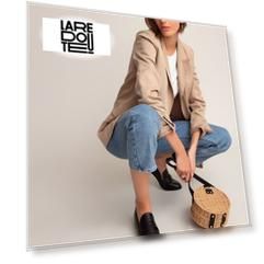 Блейзер La Redoute