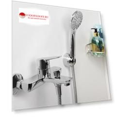 Смеситель WasserKRAFT Dinkel 4501