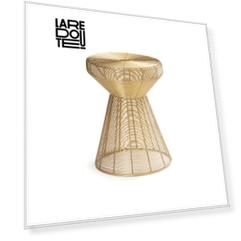 Диванный LaRedoute