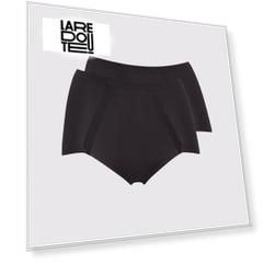 Комплект из 2 трусов не LaRedoute