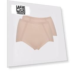 Комплект из 2 трусов не LaRedoute