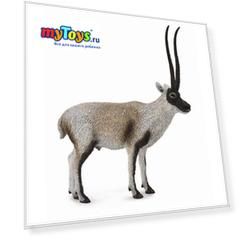 Фигурка Collecta "Антилопа", L