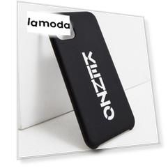 Чехол для iPhone Kenzo