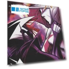 Гвен-Паук Том 6 Жизнь Гвен Стейси