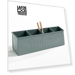 Карандашница LaRedoute