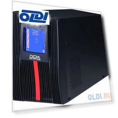 ИБП 1000VA