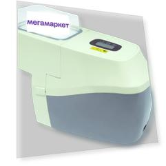 Маслопресс Dream Modern ODM-01 Green