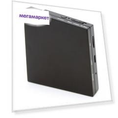 Мини видеокамера Ambertek G230