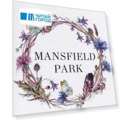 Mansfield Park
